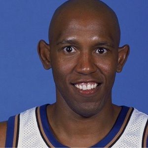 Meet your Posher, Austin